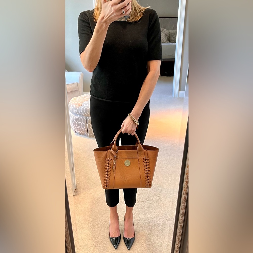 Limited Edition Bag